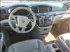 2012 Nissan Quest 3.5 LE - thumbnail 13
