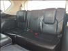 2018 Nissan Armada Platinum - thumbnail 13