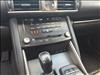 2017 Lexus IS 200t Base - thumbnail 13