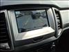 2023 Ford Ranger XLT - thumbnail 14