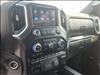 2022 GMC Sierra 3500HD AT4 - thumbnail 14