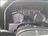 2017 GMC Sierra 1500 SLE - thumbnail 14