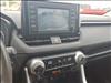2019 Toyota RAV4 XLE - thumbnail 14