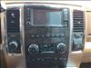 2012 RAM 2500 Laramie Longhorn - thumbnail 14