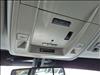 2015 Chevrolet Silverado 1500 LTZ - thumbnail 14