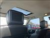 2018 Nissan Armada Platinum - thumbnail 14