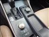 2017 Lexus IS 200t Base - thumbnail 14