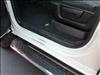 2021 RAM 2500 Big Horn - thumbnail 15