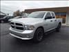 2013 Ram 1500