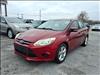2013 Ford Focus SE - thumbnail 1