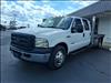 2006 Ford F-350 XL - thumbnail 1