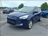 2016 Ford Escape SE - thumbnail 1