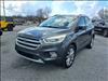 2017 Ford Escape Titanium - thumbnail 1
