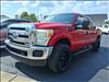 2011 Ford F-250 Super Duty XLT - thumbnail 1