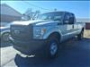 2012 Ford F-250 Super Duty XL - thumbnail 1