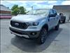 2023 Ford Ranger XLT - thumbnail 1