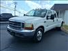 2001 Ford F-350 Super Duty Lariat - thumbnail 1