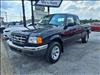 2002 Ford Ranger XLT - thumbnail 1