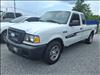 2006 Ford Ranger XL - thumbnail 1