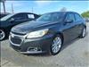 2014 Chevrolet Malibu LT - thumbnail 1