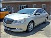 2015 Buick LaCrosse Base - thumbnail 1