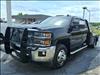 2019 Chevrolet Silverado 3500HD CC LT - thumbnail 1
