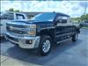 2015 Chevrolet Silverado 2500HD LTZ - thumbnail 1