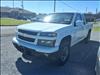 2012 Chevrolet Colorado Work Truck - thumbnail 1