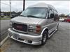 2002 GMC Savana