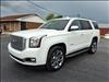 2017 GMC Yukon SLE - thumbnail 1