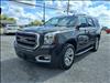 2018 GMC Yukon SLT - thumbnail 1