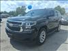 2015 Chevrolet Tahoe LT - thumbnail 1