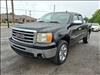 2012 GMC Sierra 1500 SLE - thumbnail 1