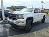 2017 GMC Sierra 1500 SLE - thumbnail 1