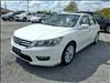 2013 Honda Accord EX-L - thumbnail 1