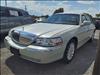 2005 Lincoln Town Car