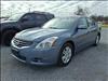 2011 Nissan Altima 2.5 SL - thumbnail 1