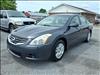 2012 Nissan Altima 2.5 S - thumbnail 1