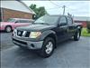 2007 Nissan Frontier SE - thumbnail 1