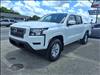 2024 Nissan Frontier SV - thumbnail 1