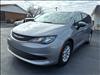 2017 Chrysler Pacifica Touring - thumbnail 1