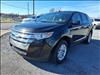 2014 Ford Edge SE - thumbnail 1