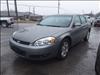 2006 Chevrolet Impala