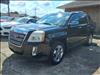 2013 GMC Terrain SLT-2 - thumbnail 1