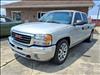 2007 GMC Sierra 1500 Classic SL2 - thumbnail 1