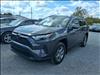 2025 Toyota RAV4 XLE - thumbnail 1