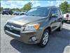 2011 Toyota RAV4 Limited - thumbnail 1