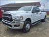 2024 RAM 3500 Big Horn - thumbnail 1