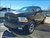 2012 RAM 1500 Express - thumbnail 1