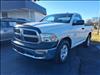 2013 RAM 1500 Tradesman - thumbnail 1
